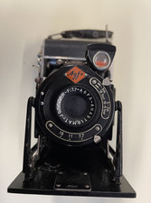 Agfa Billy Jgestar
