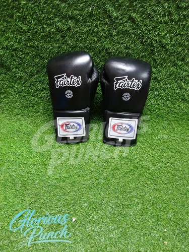 Guanti fairtex spedizione - guanti, fairtex|spedizione