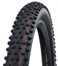 Pneumatico Schwalbe ROCKET RON