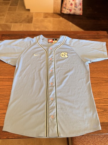 Nike univ north - of, carolina
