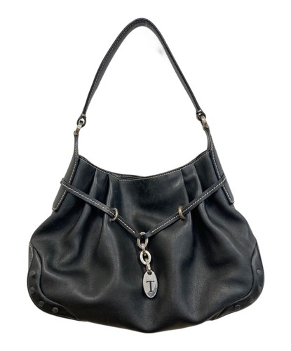 Tods hobo borsa - hobo, charm