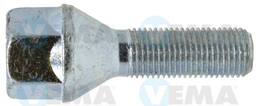 Vema bullone ruota - bullone, 3221