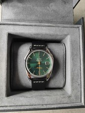 orologio Zodiac Olympos 37mm Z09714