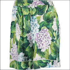 Dolce & Gabbana pantaloncino