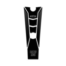 Paraserbatoio per Yamaha XSR