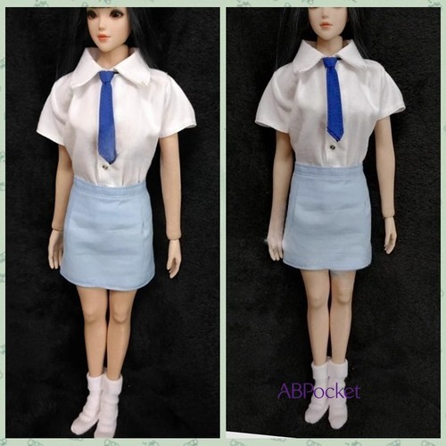 1set calze gonna top - 1set,