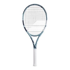 Babolat Evo Drive Lite racchetta da tennis racchetta tuttofare blu