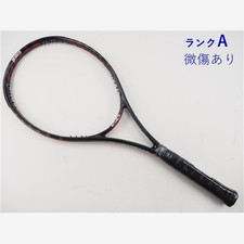 0024 racchetta tennis - da,