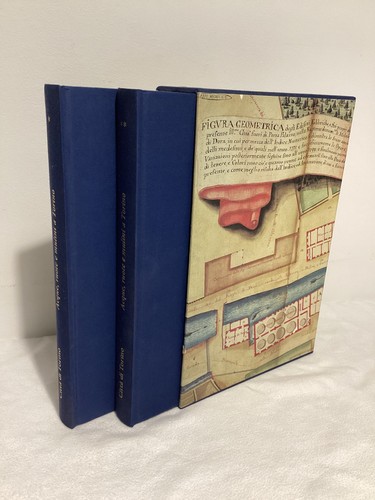 Giuseppe bracco acque ruote - giuseppe,