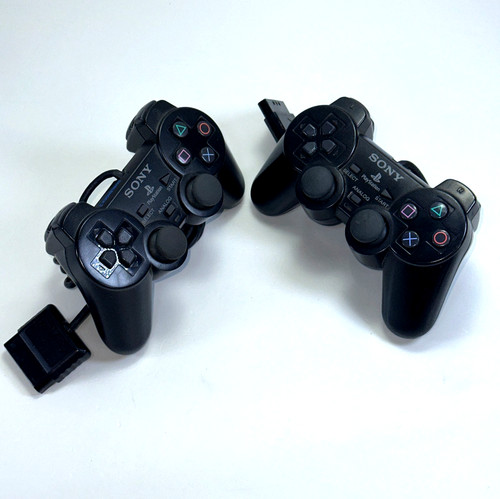 Playstation coppia - playstation,