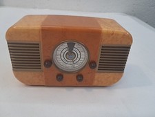 modellini radio  collezione
