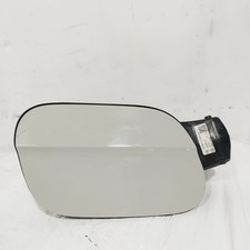 Sportellino carburante