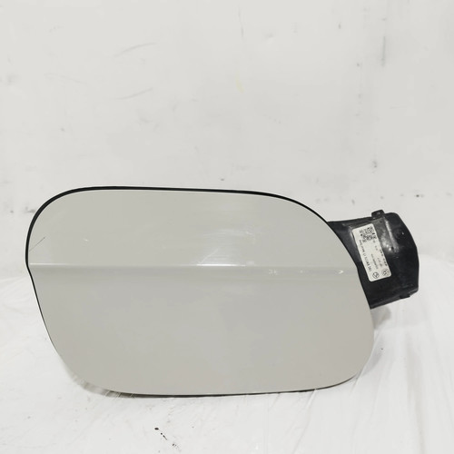 Sportellino carburante