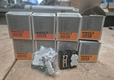 BTicino H4652/2 My Home