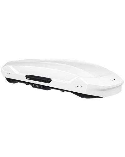 Thule motion xl - -, 3