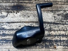 Sensore velocità e cadenza