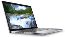 Webcam Dell Latitude 7320