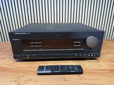 Harman kardon avr - kardon, avr-51