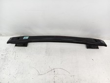 ✅MERCEDES W204 2011-2015