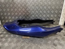 pod posteriore kawasaki er5