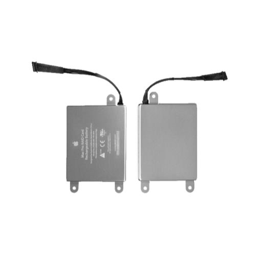 Nuovissimo batteria scheda - batteria,