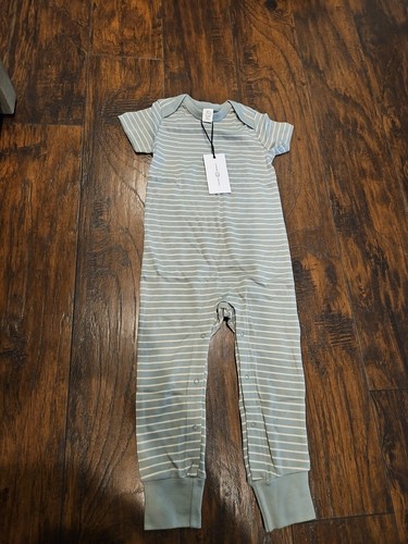 Pagliaccetto denver pantalone - denver,