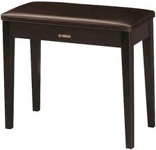 Yamaha BC100 DR pianoforte