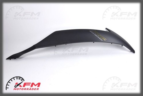 Yamaha yzf 2008 2010 carena - 2008-2010,