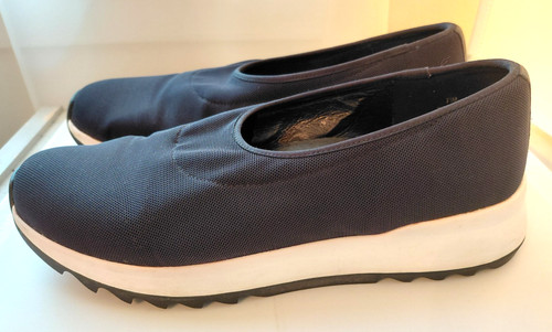 Sneakers eileen fisher - fisher, in