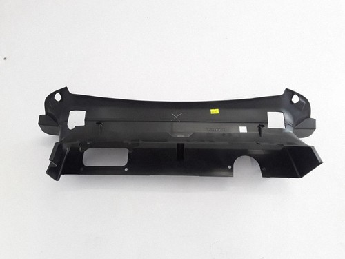 Volvo c30 2011 - 2011, aria