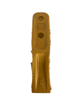 Dente forcella per benne - dente, a