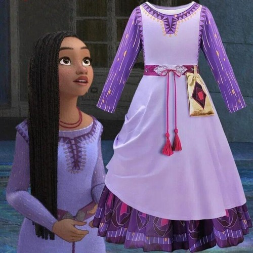 Mädchen wunsch prinzessin - mädchen,
