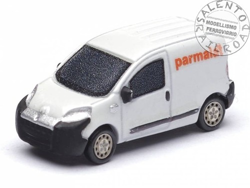 Pirata pi10033d 160 - 1:160,