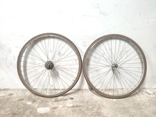 racing wheels Nisi striped