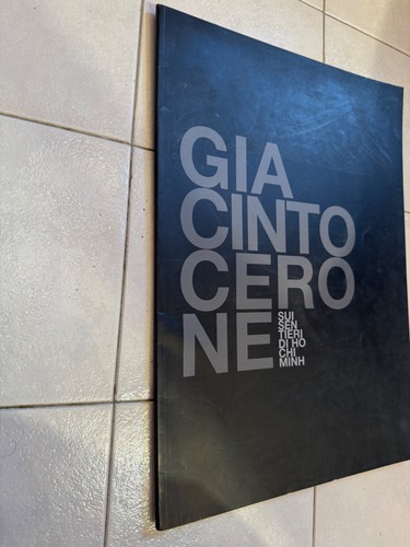 Giacinto cerone sui - giacinto,