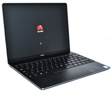 Computer portatile Huawei