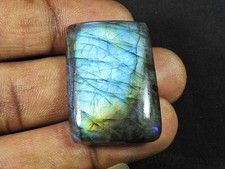 PIETRA PREZIOSA SCIOLTA