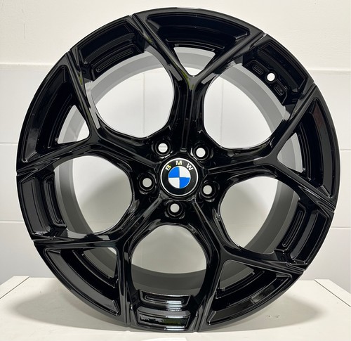 Cerchi lega compatibili bmw - in,