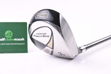 Yonex Cyberstar Powerbrid #3