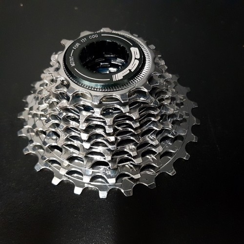 Cassetta fsa campagnolo - cassetta, fsa/campagnolo