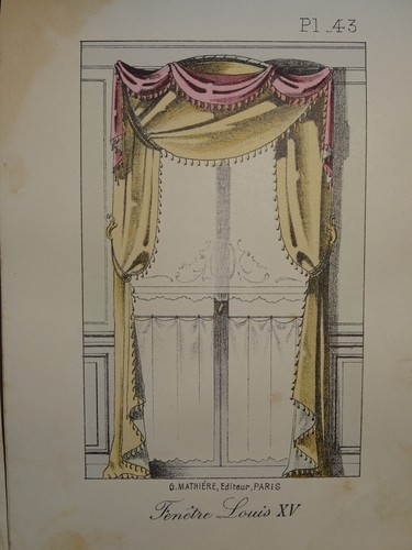 Incisione colori ornamento - colori,