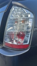 FANALINO POSTERIORE DX TOYOTA PRIUS 2008-2010