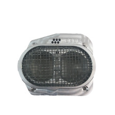 TG2 TROMBETTA ASPIRAZIONE