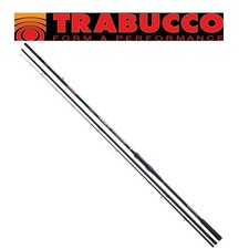 NEW CANNA TRABUCCO PERFECTA