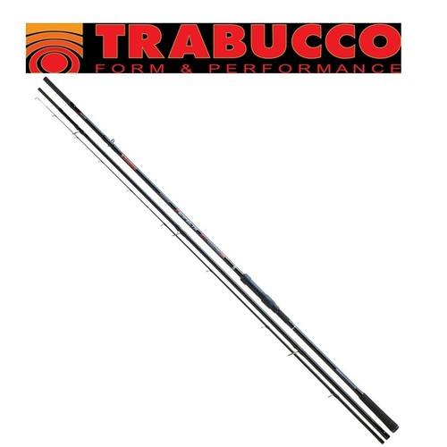 New canna trabucco perfecta - new,