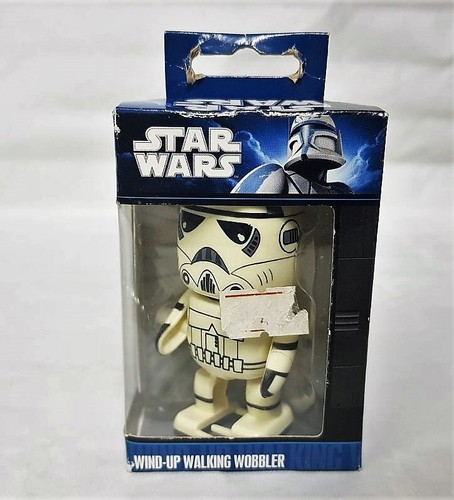 Star wars wind - wars, wind-up
