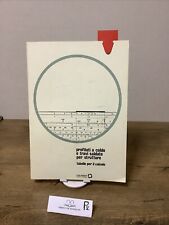 PROFILATI A CALDO E TRAVI