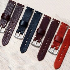 Cinturino di ricambio per