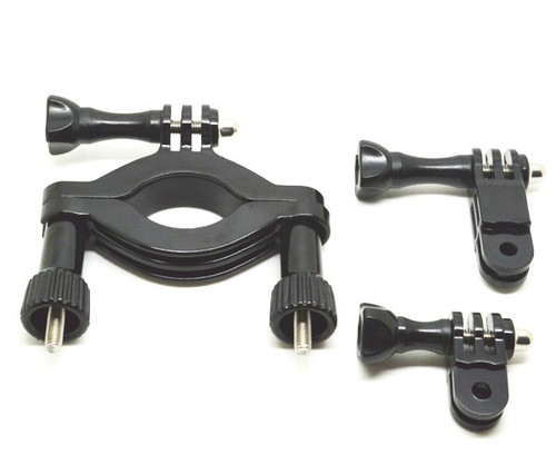 Roll bar gabbia manubrio - roll,
