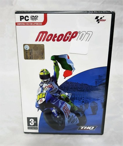 Moto gioco pc - 07,